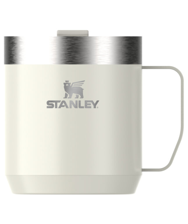 Termo hrnček Camp Mug Stanley® 350 ml