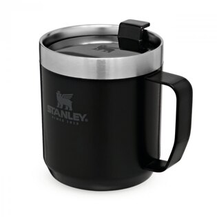 Termo hrnček Camp Stanley® 350 ml
