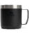 Termo hrnček Camp Stanley® 350 ml