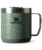 Termo hrnček Camp Stanley® 350 ml