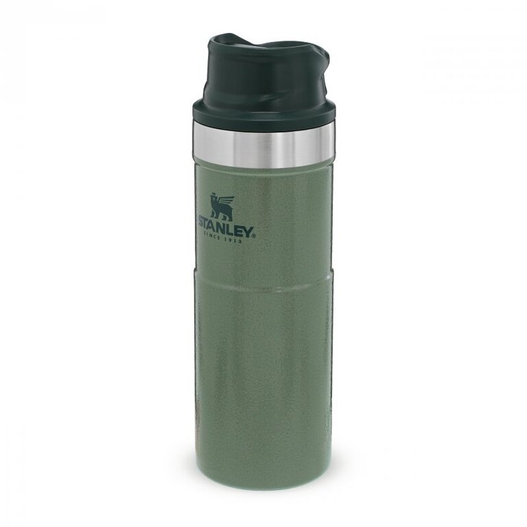 Termo hrnček Classic Stanley® 470 ml