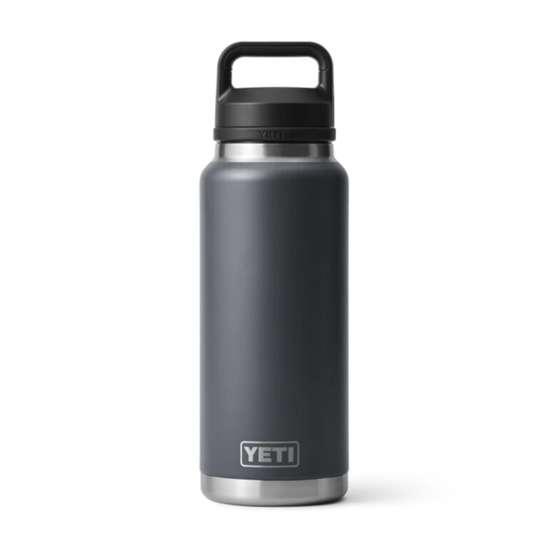 Termofľaša Rambler® Chug Cap Yeti® / 1 l
