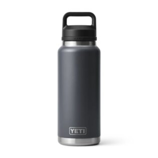 Termofľaša Rambler® Chug Cap Yeti® / 1 l