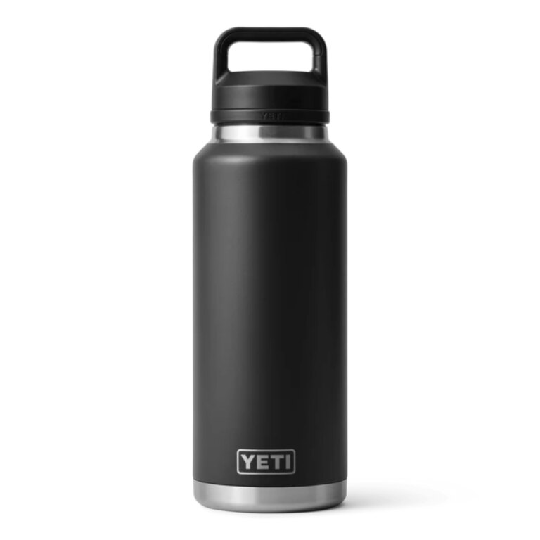 Termofľaša Rambler® Chug Cap Yeti® / 1300 ml