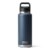 Termofľaša Rambler® Chug Cap Yeti® / 1300 ml