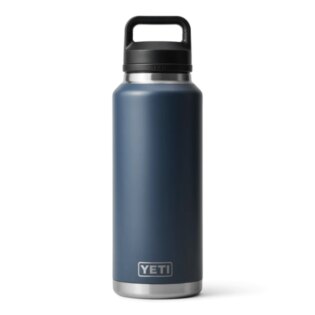 Termofľaša Rambler® Chug Cap Yeti® / 1300 ml