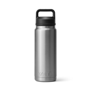 Termofľaša Rambler® Chug Cap Yeti® / 769 ml