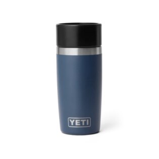 Termofľaša Rambler® Travel Yeti® / 355 ml