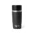 Termofľaša Rambler® Travel Yeti® / 355 ml