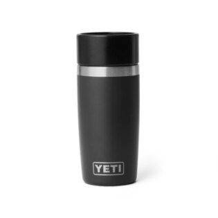 Termofľaša Rambler® Travel Yeti® / 355 ml