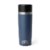 Termofľaša Rambler® Travel Yeti® / 473 ml