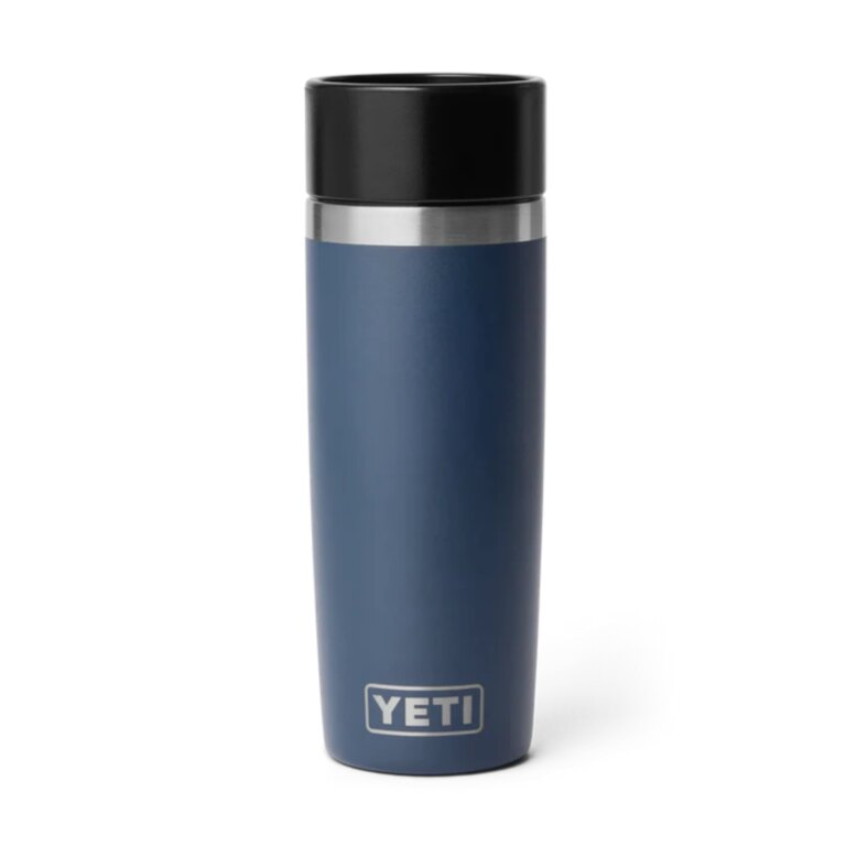 Termofľaša Rambler® Travel Yeti® / 473 ml