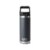 Termofľaša Rambler® Yeti® / 532 ml
