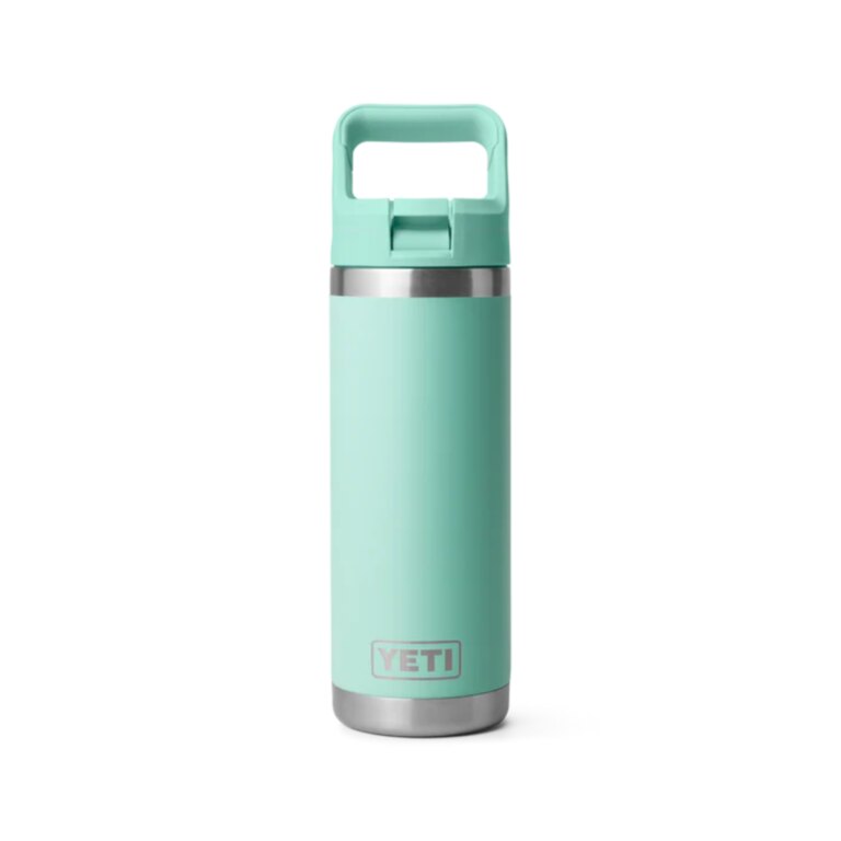 Termofľaša Rambler® Yeti® / 532 ml