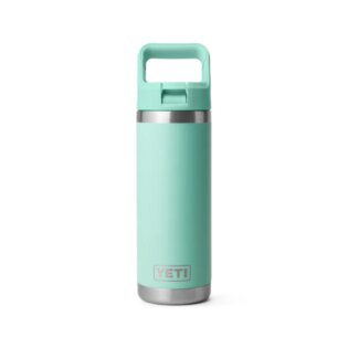 Termofľaša Rambler® Yeti® / 532 ml