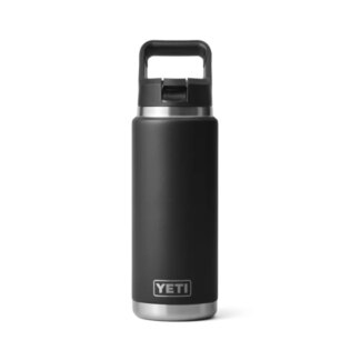 Termofľaša Rambler® Yeti® / 769 ml