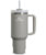 Termohrnček Quencher H2.O FlowState™ Stanley®, 1180 ml