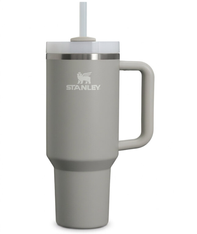 Termohrnček Quencher H2.O FlowState™ Stanley®, 1180 ml