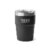 Termohrnček Rambler® Cup Yeti® / 473 ml