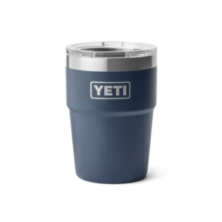 Termohrnček Rambler® Cup Yeti® / 473 ml