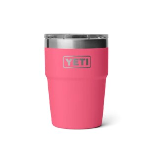 Termohrnček Rambler® Cup Yeti® / 473 ml