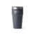 Termohrnček Rambler® Cup Yeti® / 591 ml
