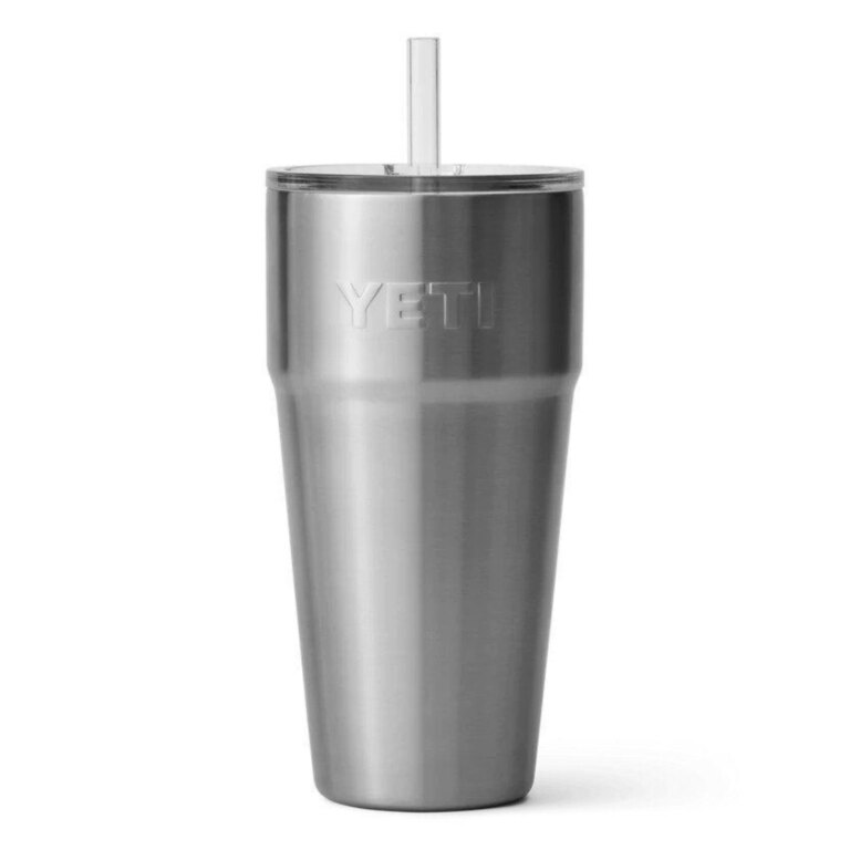 Termohrnček Rambler® Cup Yeti® / 768 ml