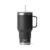 Termohrnček Rambler® Mug Yeti® / 1 l
