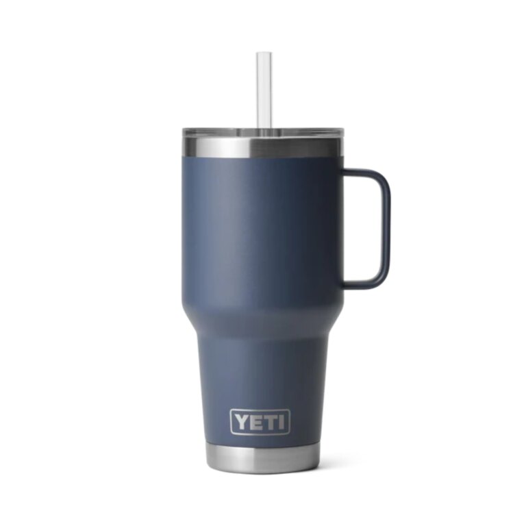 Termohrnček Rambler® Mug Yeti® / 1 l