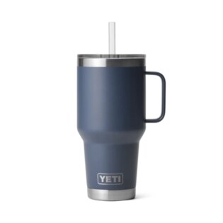 Termohrnček Rambler® Mug Yeti® / 1 l