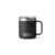 Termohrnček Rambler® Mug Yeti® / 250 ml