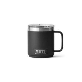 Termohrnček Rambler® Mug Yeti® / 250 ml