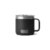 Termohrnček Rambler® Mug Yeti® / 414 ml