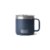 Termohrnček Rambler® Mug Yeti® / 414 ml