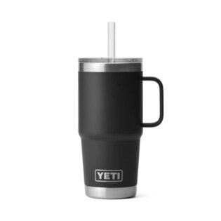Termohrnček Rambler® Mug Yeti® / 739 ml