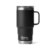 Termohrnček Rambler® Travel Mug Yeti® / 591 ml