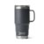 Termohrnček Rambler® Travel Mug Yeti® / 591 ml