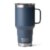 Termohrnček Rambler® Travel Mug Yeti® / 887 ml