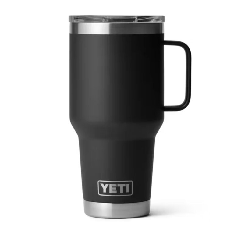 Termohrnček Rambler® Travel Mug Yeti® / 887 ml