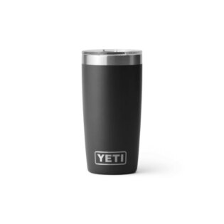Termohrnček Rambler® Tumbler Yeti® / 295 ml