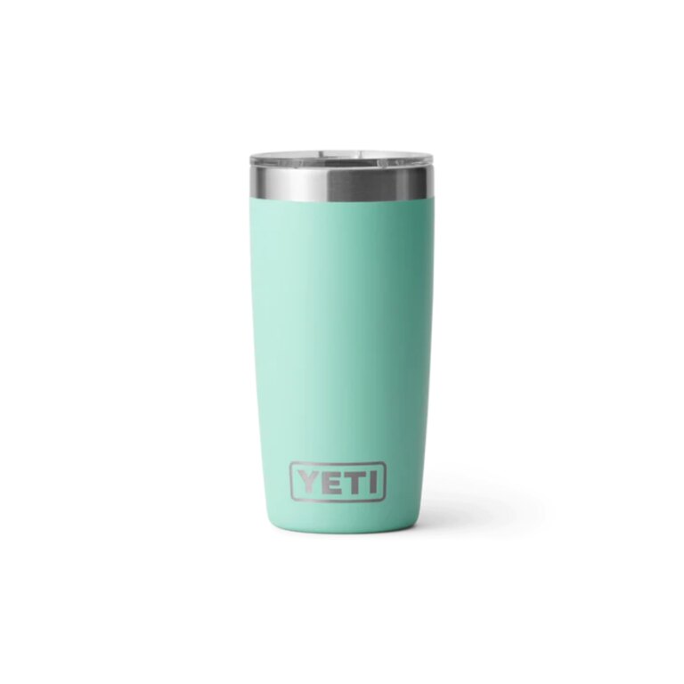 Termohrnček Rambler® Tumbler Yeti® / 295 ml