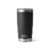 Termohrnček Rambler® Tumbler Yeti® / 591 ml