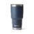 Termohrnček Rambler® Tumbler Yeti® / 887 ml