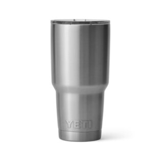 Termohrnček Rambler® Tumbler Yeti® / 887 ml