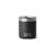 Termohrnček Rambler® Yeti® / 250 ml