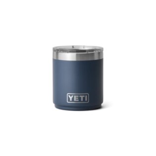Termohrnček Rambler® Yeti® / 250 ml