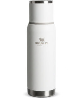 Termoska Adventure To-Go Stanley® 1 l