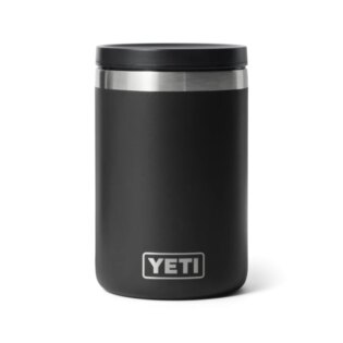 Termoska na jedlo Rambler® Yeti® / 473 ml