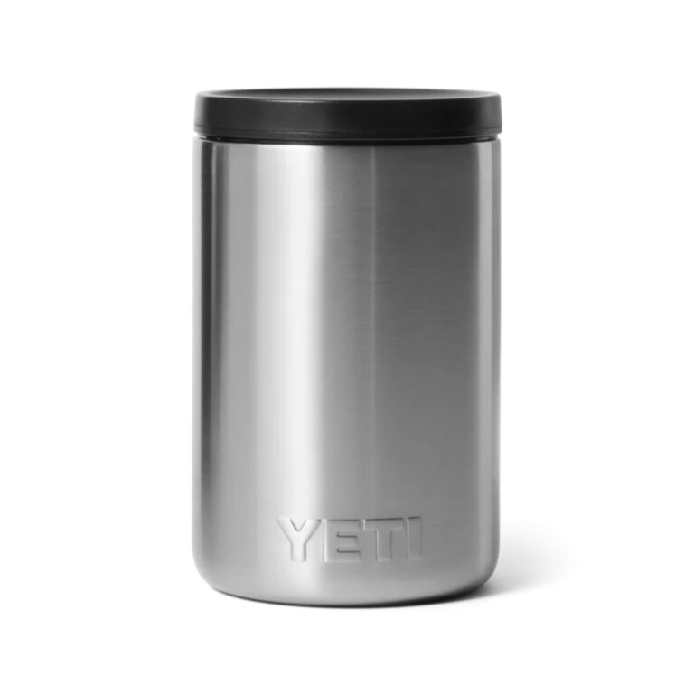 Termoska na jedlo Rambler® Yeti® / 473 ml