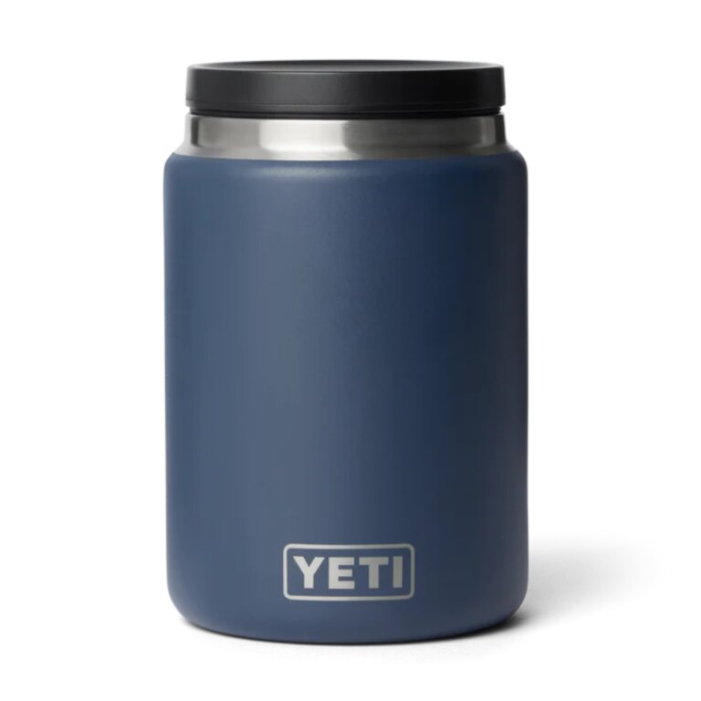 Termoska na jedlo Rambler® Yeti® / 710 ml